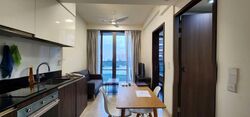 Park Place Residences At Plq (D14), Apartment #583982271